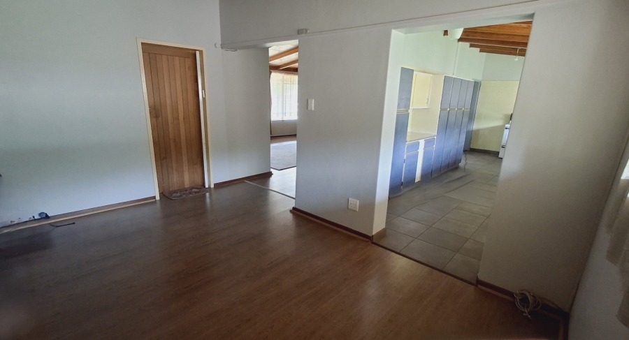 3 Bedroom Property for Sale in Sasolburg Ext 15 Free State